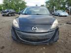 2011 Mazda 3 I zu verkaufen in Baltimore, MD - Front End