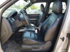 2011 FORD ESCAPE XLT à vendre chez Copart ON - TORONTO