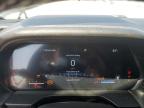 2023 Jeep Grand Cherokee Limited   for Sale in New Braunfels, TX - Front End