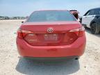 2017 Toyota Corolla L for Sale in San Antonio, TX - Front End