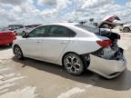 2020 Kia Forte Fe for Sale in Haslet, TX - Rear End