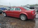 2010 Chrysler 300 Touring للبيع في Chalfont، PA - Front End