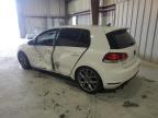 2013 Volkswagen Gti  for Sale in Apopka, FL - Side