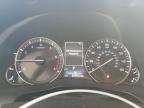 2018 Lexus Es 350 للبيع في Homestead، FL - Rear End