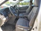 2008 HONDA CR-V LX à vendre chez Copart ON - TORONTO