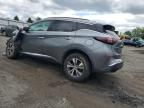 Finksburg, MD에서 판매 중인 2021 Nissan Murano Sv - Front End