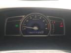 2006 Honda Civic Ex for Sale in Florence, MS - Hail