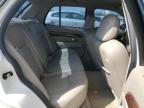 2006 Mercury Grand Marquis Ls იყიდება Kansas City-ში, KS - Side