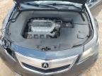 2012 Acura Tl  na sprzedaż w Theodore, AL - All Over