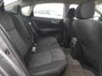 2019 Nissan Sentra S for Sale in Elgin, IL - Rear End
