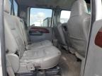 2005 Ford F250 Super Duty იყიდება San Diego-ში, CA - Side