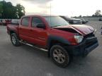 2015 Toyota Tacoma Double Cab Prerunner للبيع في Dunn، NC - Front End