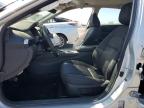 2024 Nissan Altima Sv zu verkaufen in Colton, CA - Front End