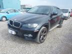 2009 BMW X6 XDRIVE for sale at Copart ROCHFORD