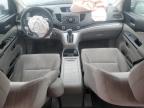 2014 Honda Cr-V Lx zu verkaufen in Brookhaven, NY - Front End