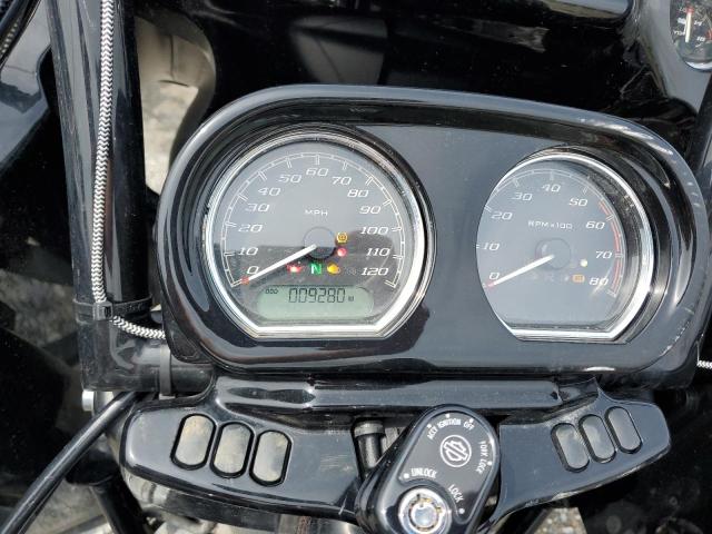  HARLEY-DAVIDSON FL 2022 Сірий