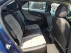 2021 Chevrolet Equinox Premier for Sale in Lansing, MI - Rear End