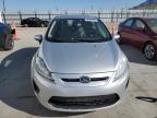2013 Ford Fiesta S en Venta en Farr West, UT - All Over
