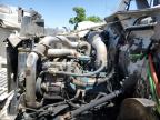 1999 International 4000 4700 იყიდება Wichita-ში, KS - Rollover