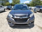 2016 Honda Hr-V Exl for Sale in Seaford, DE - Front End