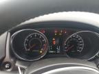 2024 MITSUBISHI RVR SE   for sale at Copart ON - COOKSTOWN