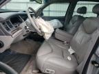 1995 Lincoln Town Car Cartier for Sale in Dunn, NC - Front End