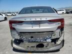 2024 Volvo S60 Plus იყიდება Sun Valley-ში, CA - All Over