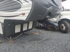 2016 Palomino Puma Serie zu verkaufen in Byron, GA - Undercarriage