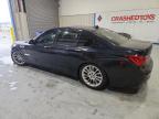 2015 Bmw 750 I de vânzare în Dunn, NC - Front End