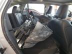 2010 Ford Edge Limited на продаже в Homestead, FL - Front End