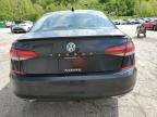 Hurricane, WV에서 판매 중인 2020 Volkswagen Passat R-Line - Front End