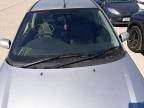 2004 FORD FOCUS CL for sale at Copart SANDY