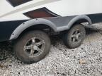 2019 Mallard Trailer de vânzare în Eight Mile, AL - Water/Flood