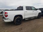 2016 Toyota Tundra Crewmax Limited   for Sale in Elgin, IL - Front End