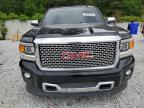 2015 Gmc Sierra K1500 Denali for Sale in Fairburn, GA - Rear End