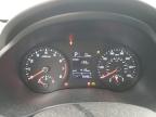 2019 Kia Rio S na sprzedaż w Portland, MI - Front End