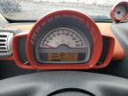 2008 Smart Fortwo Pure na sprzedaż w Woodhaven, MI - Front End