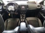 Angola, NY에서 판매 중인 2018 Jeep Compass Latitude - Front End