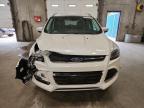 2015 Ford Escape Titanium for Sale in Blaine, MN - Front End