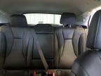2024 Buick Envision Preferred for Sale in Franklin, WI - Front End