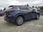 2025 Mazda Cx-5 Preferred na sprzedaż w Graham, WA - Side