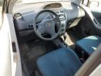2007 Toyota Yaris  იყიდება Martinez-ში, CA - Mechanical