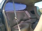 2000 Chevrolet Camaro Z28 للبيع في Colton، CA - Minor Dent/Scratches
