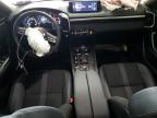 2025 Mazda Cx-50 Preferred en Venta en Des Moines, IA - Front End