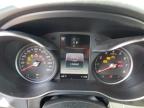 2018 Mercedes-Benz Glc 300 4Matic for Sale in Chicago Heights, IL - Front End