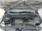 2009 Honda Pilot Touring for Sale in Los Angeles, CA - Minor Dent/Scratches