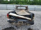 2006 Gmc New Sierra K1500 for Sale in Memphis, TN - Burn