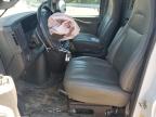 2023 Gmc Savana G2500 for Sale in Longview, TX - Front End