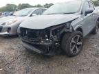 2023 NISSAN QASHQAI NC for sale at Copart WOLVERHAMPTON