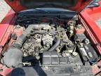 2003 Ford Mustang Gt for Sale in Riverview, FL - Minor Dent/Scratches